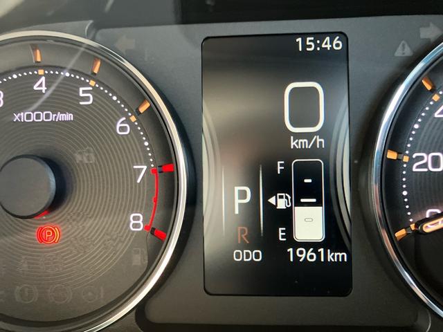 ムーヴＧ（山口県）の中古車