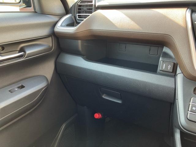 ムーヴＧ（山口県）の中古車