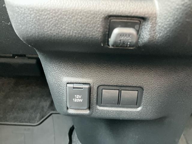 ムーヴＧ（山口県）の中古車