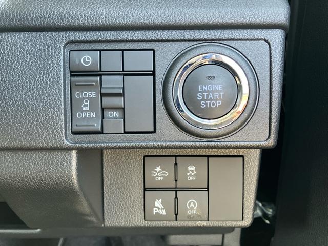 ムーヴＧ（山口県）の中古車