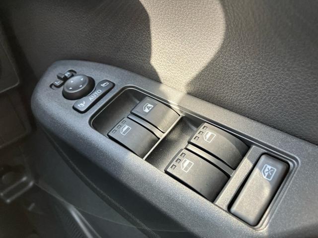 ムーヴＧ（山口県）の中古車