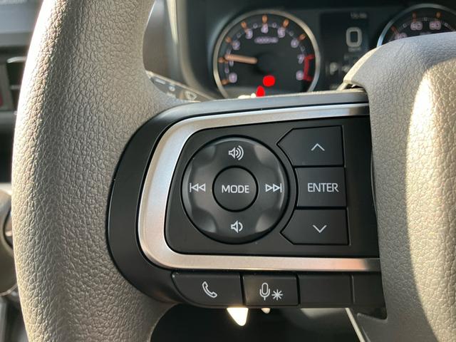 ムーヴＧ（山口県）の中古車