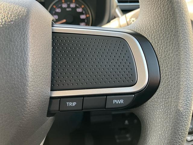 ムーヴＧ（山口県）の中古車