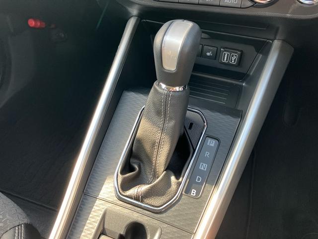 ロッキープレミアムＧ　ＨＥＶ（山口県）の中古車