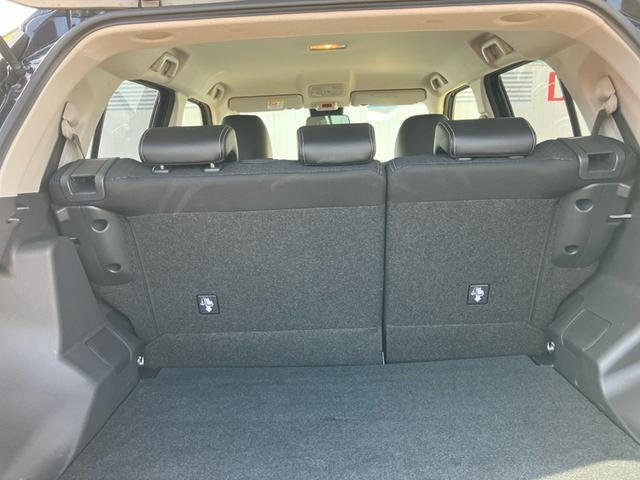 ロッキープレミアムＧ　ＨＥＶ（山口県）の中古車