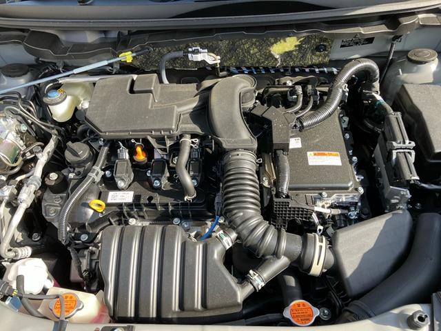 ロッキープレミアムＧ　ＨＥＶ（山口県）の中古車