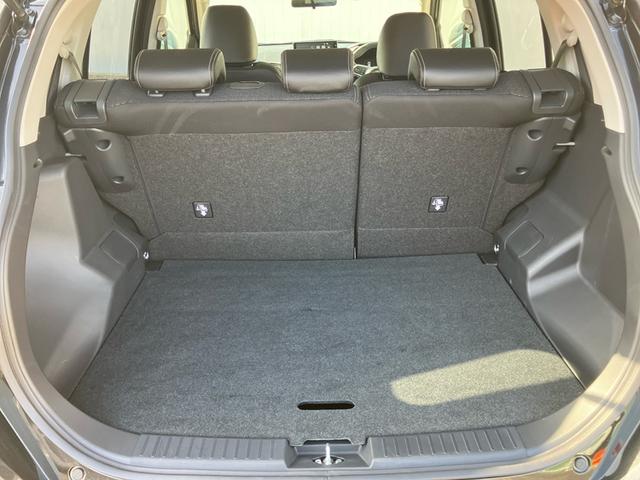 ロッキープレミアムＧ　ＨＥＶ（山口県）の中古車