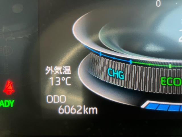 ロッキープレミアムＧ　ＨＥＶ（山口県）の中古車