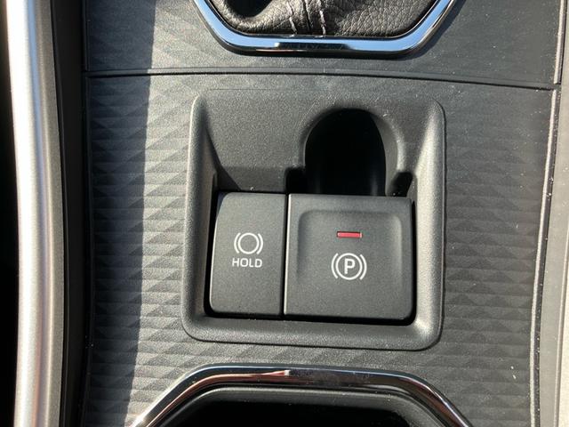 ロッキープレミアムＧ　ＨＥＶ（山口県）の中古車