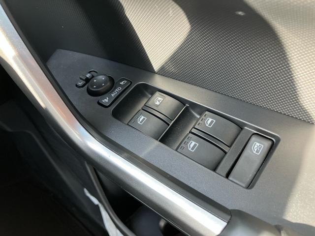 ロッキープレミアムＧ　ＨＥＶ（山口県）の中古車