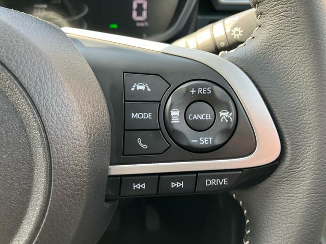 ロッキープレミアムＧ　ＨＥＶ（山口県）の中古車