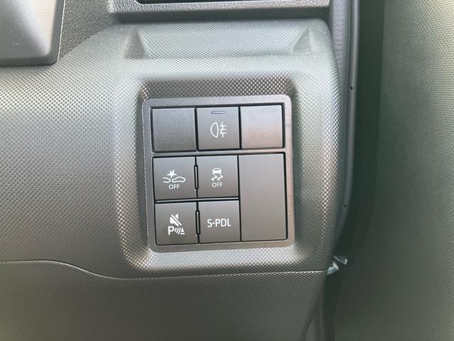 ロッキープレミアムＧ　ＨＥＶ（山口県）の中古車