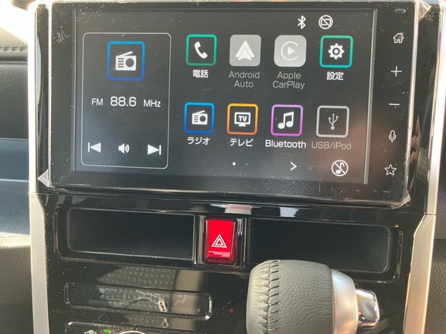 トールカスタムＧ（山口県）の中古車