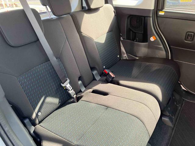 トールカスタムＧ（山口県）の中古車