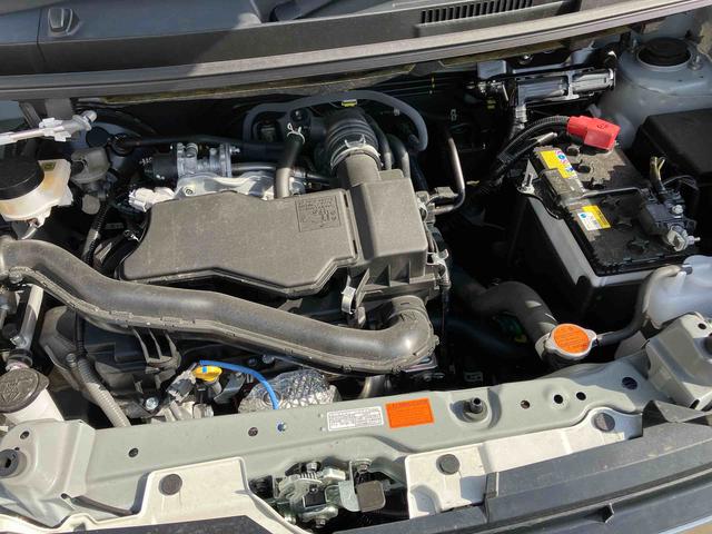 トールカスタムＧ（山口県）の中古車