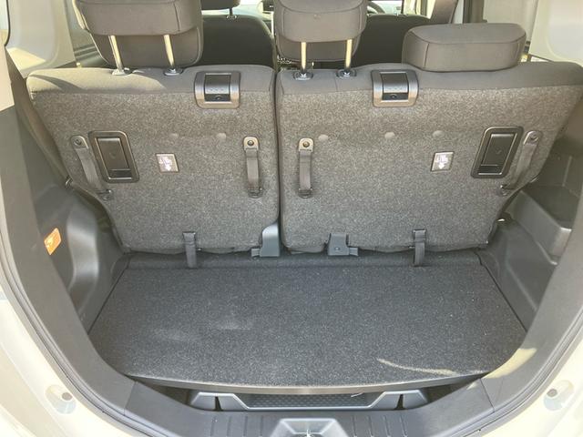 トールカスタムＧ（山口県）の中古車