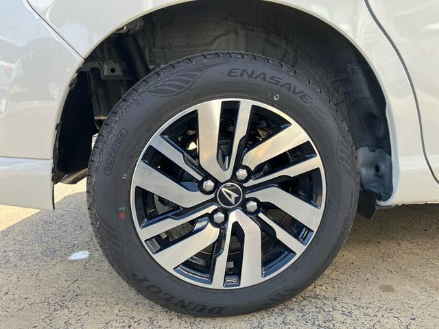 トールカスタムＧ（山口県）の中古車