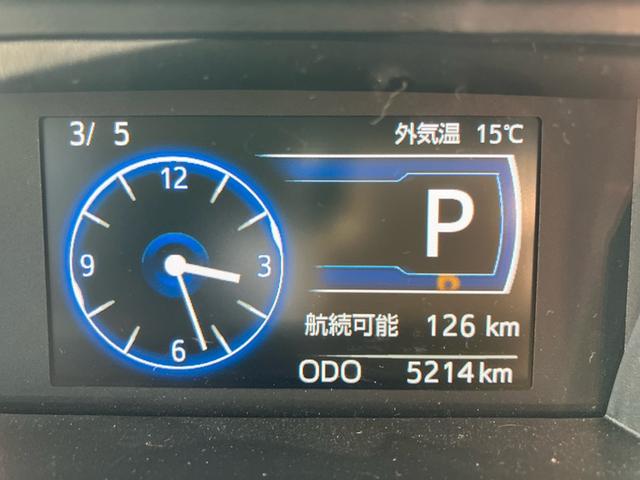 トールカスタムＧ（山口県）の中古車