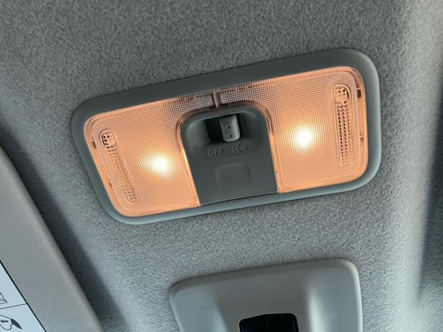 トールカスタムＧ（山口県）の中古車