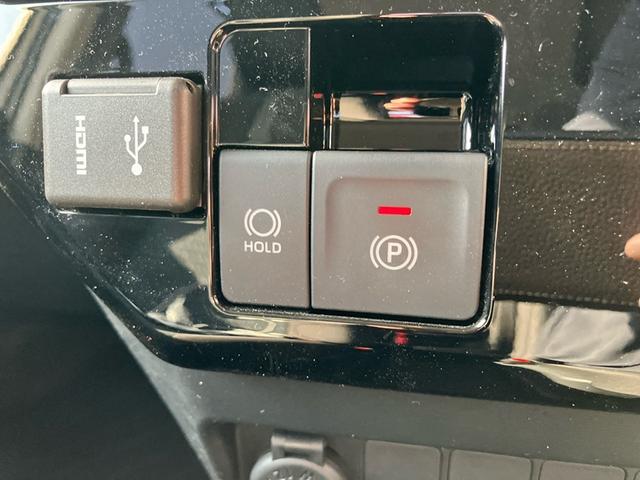 トールカスタムＧ（山口県）の中古車