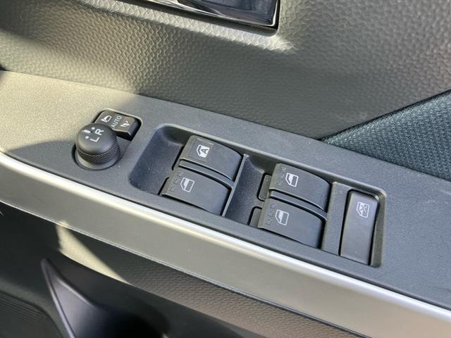 トールカスタムＧ（山口県）の中古車