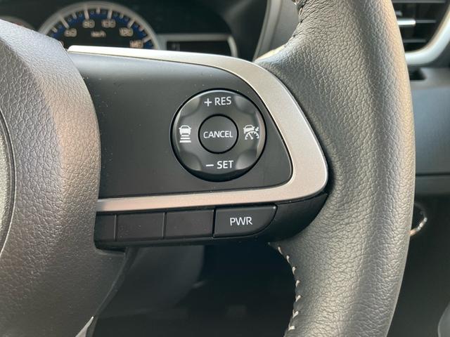 トールカスタムＧ（山口県）の中古車