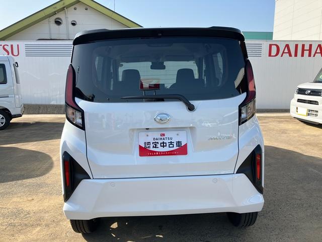 ムーヴＲＳ（山口県）の中古車