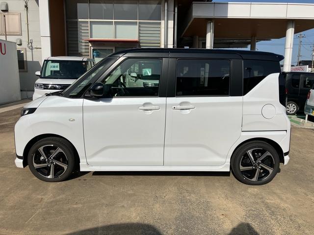 ムーヴＲＳ（山口県）の中古車