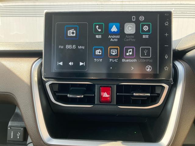 ムーヴＲＳ（山口県）の中古車