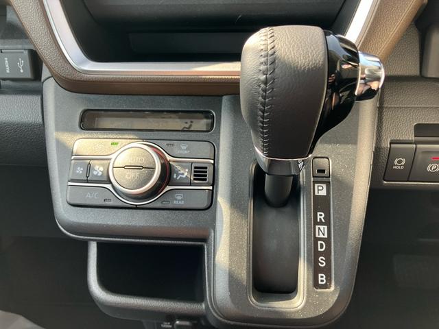 ムーヴＲＳ（山口県）の中古車