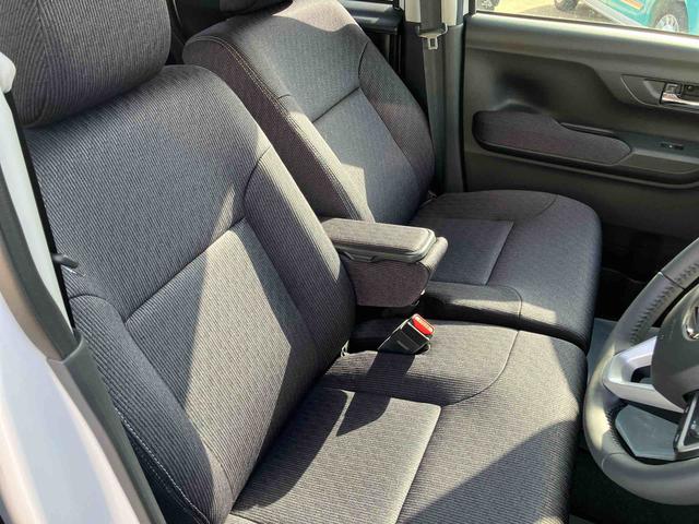 ムーヴＲＳ（山口県）の中古車