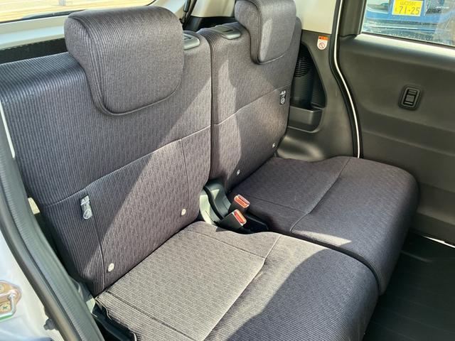 ムーヴＲＳ（山口県）の中古車