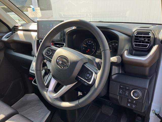 ムーヴＲＳ（山口県）の中古車