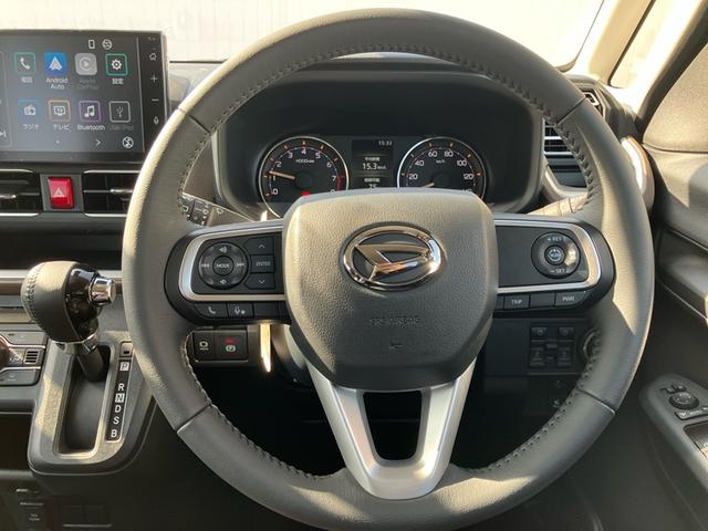 ムーヴＲＳ（山口県）の中古車