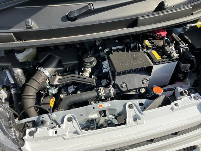 ムーヴＲＳ（山口県）の中古車