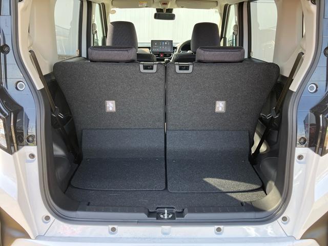 ムーヴＲＳ（山口県）の中古車