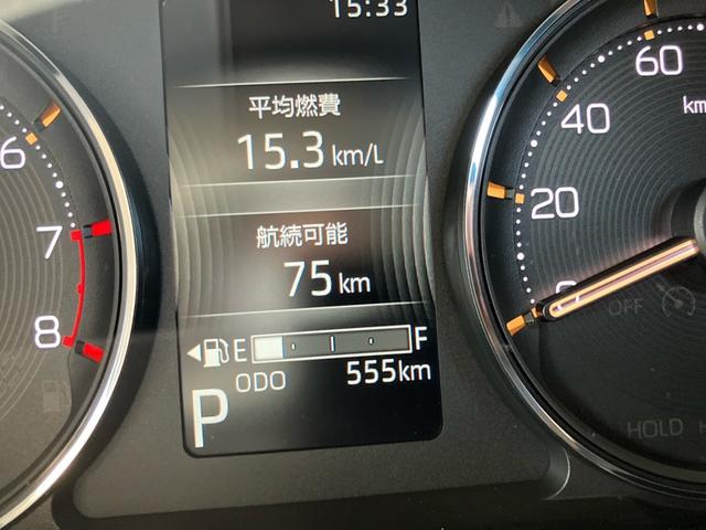 ムーヴＲＳ（山口県）の中古車