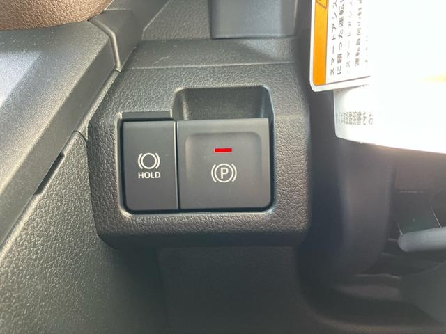 ムーヴＲＳ（山口県）の中古車