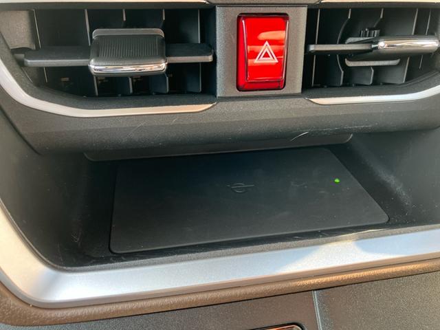 ムーヴＲＳ（山口県）の中古車