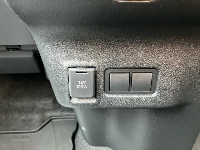 ムーヴＲＳ（山口県）の中古車