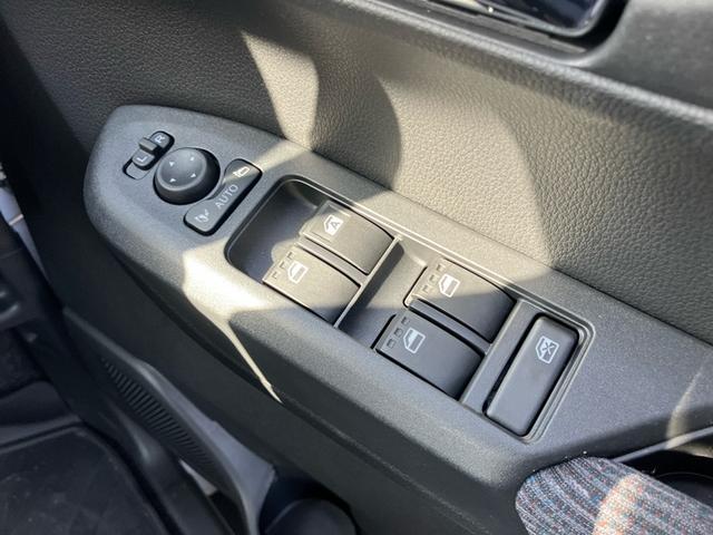 ムーヴＲＳ（山口県）の中古車