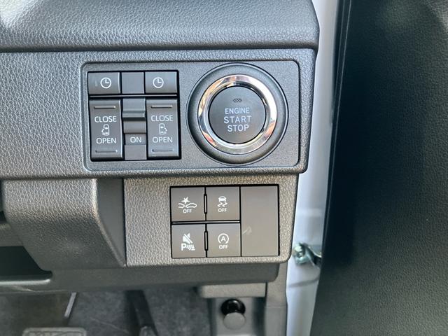 ムーヴＲＳ（山口県）の中古車