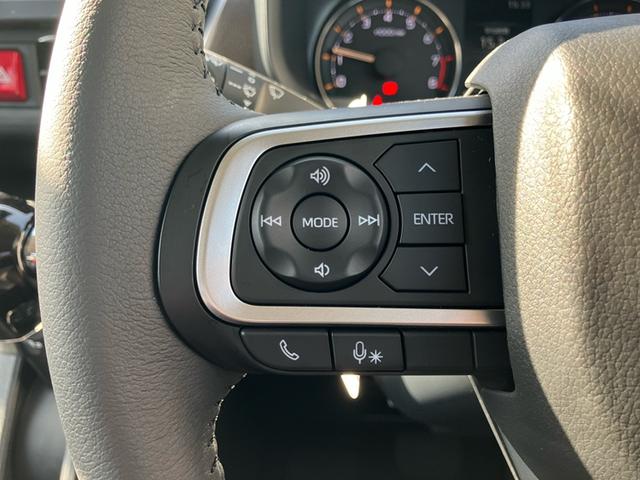 ムーヴＲＳ（山口県）の中古車