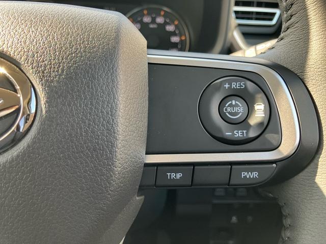 ムーヴＲＳ（山口県）の中古車