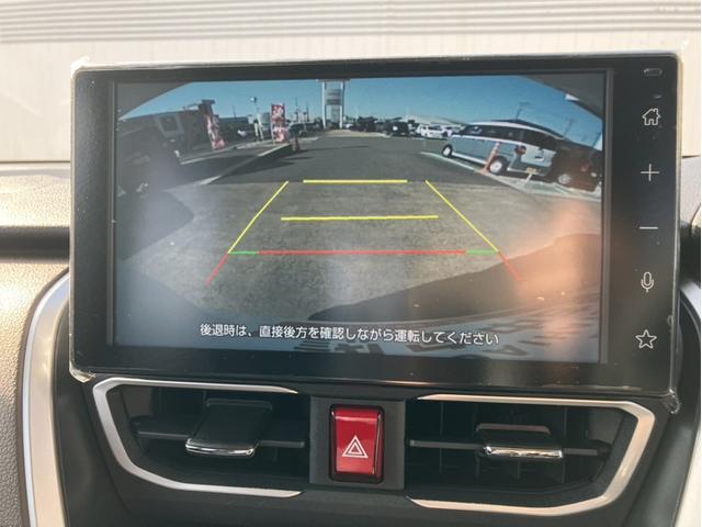 ムーヴＲＳ（山口県）の中古車