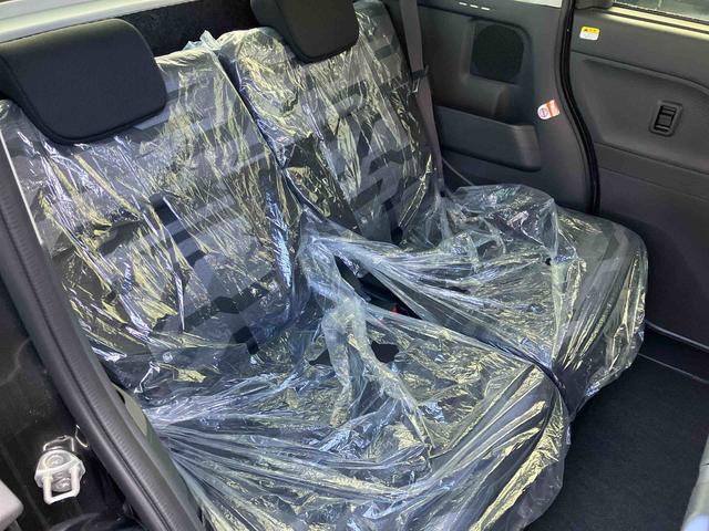 タントファンクロスターボ（山口県）の中古車