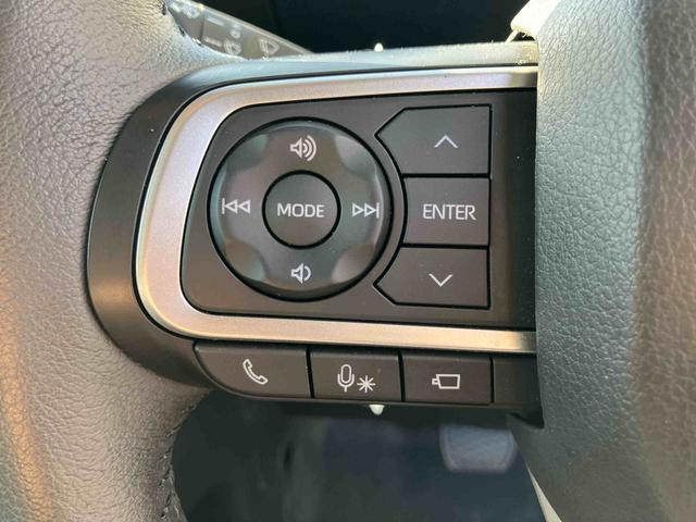 タントファンクロスターボ（山口県）の中古車