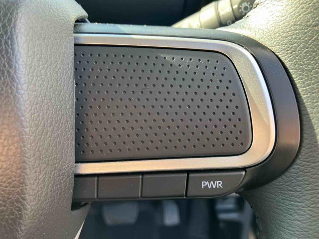 タントファンクロスターボ（山口県）の中古車