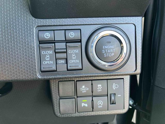 タントファンクロスターボ（山口県）の中古車