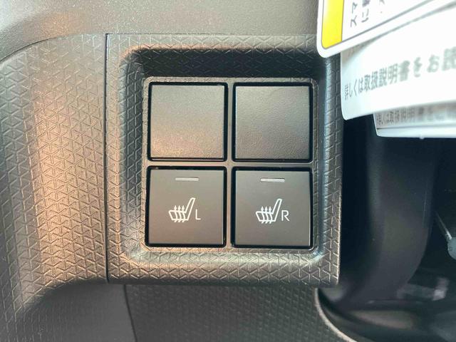 タントファンクロスターボ（山口県）の中古車